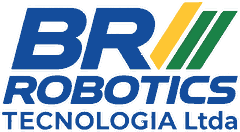 BR Robotics