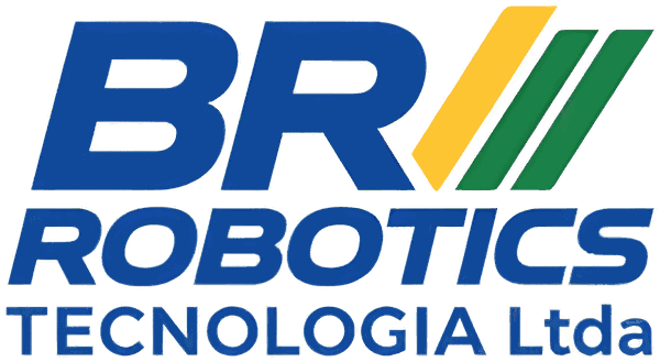 BR Robotics